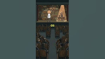 4 Riddles That Confuse Everyone