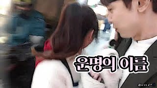 너무 귀여운 일본 간호사... 그런데 이름이... 너무 귀여운 일본 간호사... 그런데 이름이...