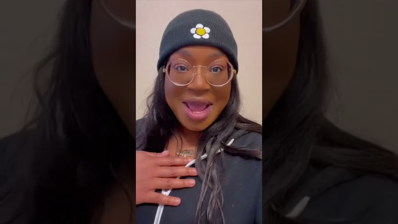 150 Sam’s Club Filigree Floor Length Mirror 🙌🏽 YouTube