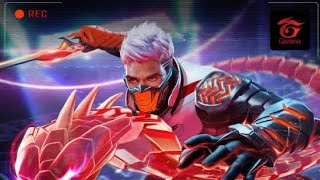 Free Fire: Winterlands | Garena International l  | Shooting Game | Gameplay | Mobile Game screenshot 5