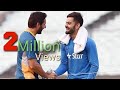 The Best Friendship Moments between | India and Pakistan