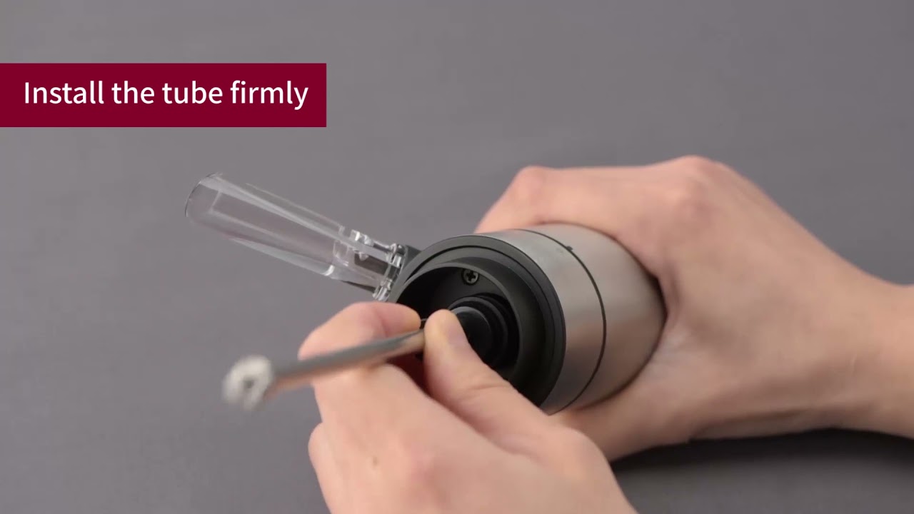 Electric Wine Aerator Pourer Automatic Wine Dispenser with storage Base Pump with Retractable Tube