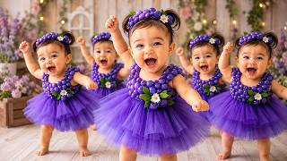 Dudi Dudi Dam Dam Dance | Dodi Dodi Dum Dum Kids Dance | Duty Duty Dam Dam | Kids & Babies Rhymes