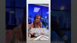 #Entrevista Desde El Alma con Athina Marturet #un911demialma #doralvoice #lanzamientomusical #miami