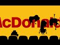 Minions Are Watching Full Logos S1 E10 