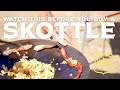 Watch this before you buy a skottle