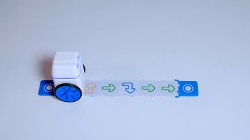 KUBO Coding: Functions