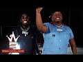 Duke Deuce Feat. Offset "Unload" (Quality Control Music) (WSHH Exclusive - Official Music Video)