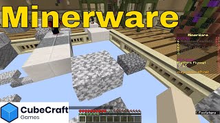 Tips & Tricks* Minerware