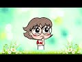 Hudba Video Tutorial Quiz