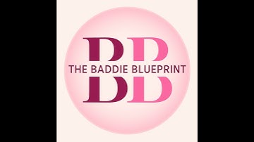 🎧AI Influencers: Monetization, Authenticity, and Platform Shifts— Episode 7