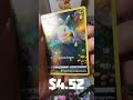 Turtwig Full Art! #pokemon #pokemoncards #pokemontcg #tcg #turtwig #gg #packopening