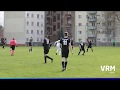 Werteverfall im Amateurfußball?