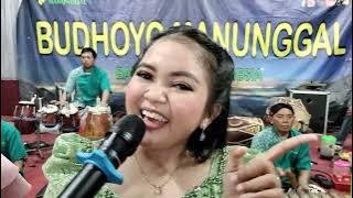 Pitik Angrem. #campursari Budhoyo Manunggal. Plehari, 16-10-2022