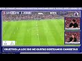 ✅ REMONTADA y PALIZA del BAYERN MÚNICH por 6-2 al FRIBURGO en la BUNDESLIGA