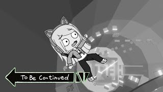 Attempting to beat THE Tower of H*ll (If I die, the video ends)
tHe TiTlE sAyS iT aLl-
Also how will I be able to beat it- i MaY lOoK lIkE a PrO tO yOu GuYs BuT i CaNt BeAt An ObBy wItH 100+ sTaGeS wItH nO cHeCkPoInTs AnD mUtAtOrS Attempting to beat THE Tower of H*ll (If I die, the video ends)