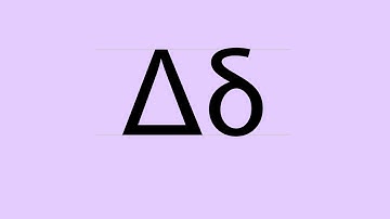 Calculating Discounted Payoffs In Game Theory