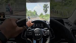 Ride mode: ON#dailyvlog #shortvideo  #viralvideo #youtubeshorts #explore #views #orissa #fyp #nature