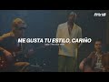 Durand Jones The Indications Flower Moon Español Lyrics Durand Jones The Indications Flower Moon Español Lyrics