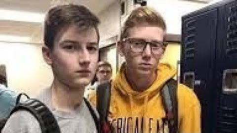 My final Clutch video on Revenant 😔 | Apex Legends