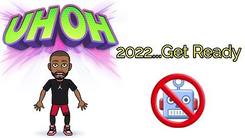 Sneaker Bot Users Beware in 2022