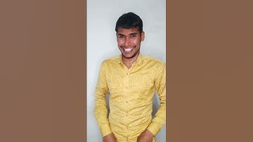 best of luck #shorts #love #shortsvideo #shortvideo #short  #youtube #youtubechannel