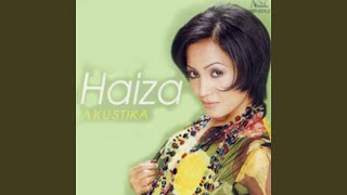 Andaian Cinta