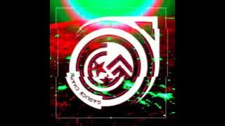 Close To The Star - [ Breakbeat ]