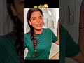 #comedy #funny #viralvideo #shahzebkhan