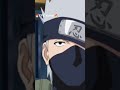 kakashi mass video 🔥🔥🔥😱😱😱😈😈😈💙💙💙