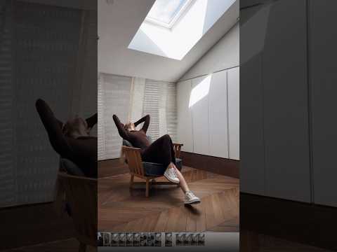 КАК САМОЙ СЕБЕ