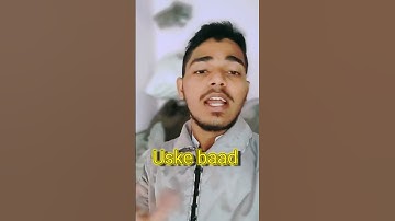 Make AI Avatar for free in seconds 🔥 like lensa| AI अवतार बनाओ फ्री में🤩🤩