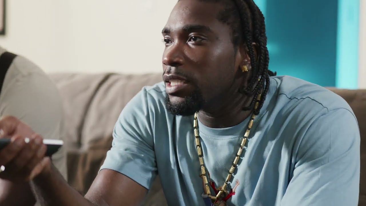 Watch DAMSCO SH4L - Nothing To Something on YouTube Watch DAMSCO SH4L - Nothing To Something on YouTube