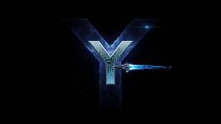 Y - Editor Test 1
