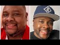 Improve yourself life is to short - Podcast Episode 8