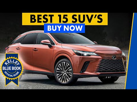 Kelly Blue Book Cars