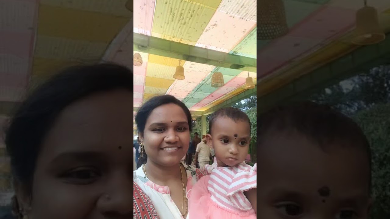 President home hyd part3