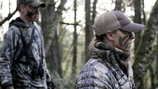 Restoring Habitats And Protecting Wildlife - Flagship Video