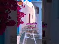 لا يكشف الغم اء إلا ابن حرة حرب سيف نبيل حروب علي