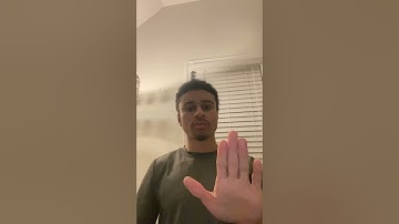 Show me the classifier (ASL-112)