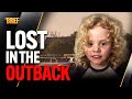 Missing 4-Year-Old: The Gus Lamont Case Explained | The Brief