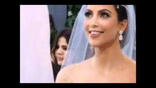 Croatia Spectar-Dan vjenčanja