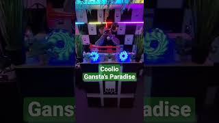 Download Lagu @officialcoolio #ganstaparadise #trumpet #mrflow #coolio #fyp #dc #trumpetcover #viral #shorts MP3 Download Lagu @officialcoolio #ganstaparadise #trumpet #mrflow #coolio #fyp #dc #trumpetcover #viral #shorts MP3