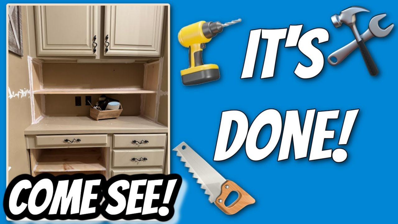 От неиспользуемого пространства к встроенной кладовой по индивидуальному проекту | Преображение ш...