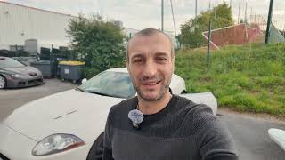 видео: Машина заглохла на ходу, не стабильная работа двигателя , не набирает обороты что может быть  картинка: Машина заглохла на ходу, не стабильная работа двигателя , не набирает обороты что может быть