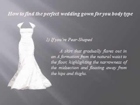 Wedding Gowns in Cochin | Fonix Wedding Planner