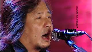 ေဇာ္၀င္းထြဋ္ - ျမင္ေနခြင့္ျပဳပါ