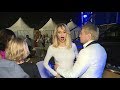 Николай Басков распускает руки,  как российские знаменитости зажигают в Дубае день второй