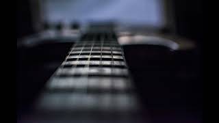 Iron Maiden  The Clansman  Guitar Backing Track  With Vocals  Blaze Bayley