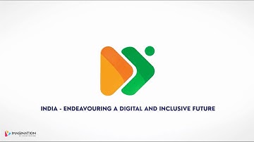 IBA Pavilion Video - SIBOS 2023